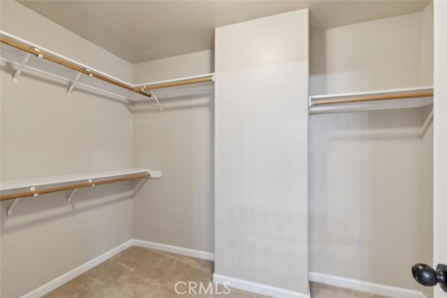 7538 N Erie Avenue, Fresno CA: https://media.crmls.org/medias/650c30a7-16df-4064-9750-4494a4576368.jpg