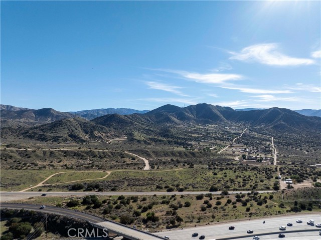 Detail Gallery Image 10 of 15 For 0 Soledad, Acton,  CA 93550 - – Beds | – Baths