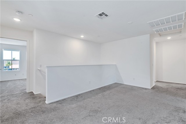 Detail Gallery Image 29 of 48 For 14707 Gulfstream Ln, Moreno Valley,  CA 92553 - 5 Beds | 2/1 Baths