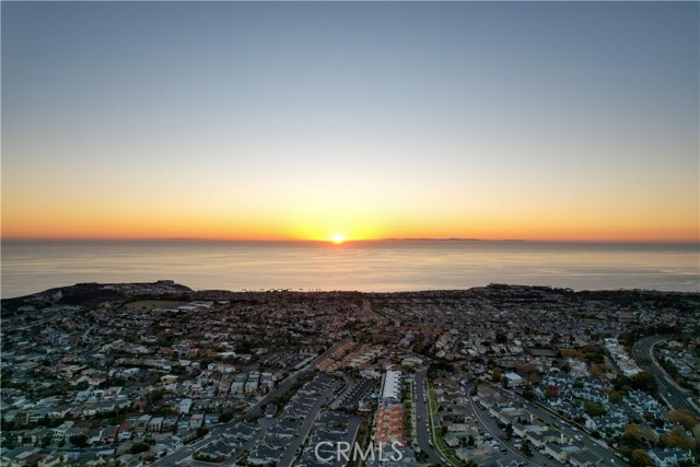 Detail Gallery Image 50 of 50 For 33561 Divers Ct #52,  Dana Point,  CA 92629 - 2 Beds | 2 Baths