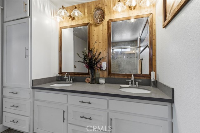 Detail Gallery Image 25 of 45 For 2621 Oro Garden Ranch Rd, Oroville,  CA 95966 - 3 Beds | 2 Baths