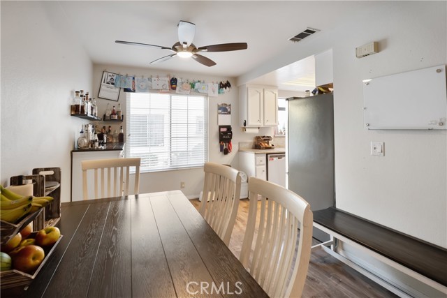 2006 Mathews Avenue, Redondo Beach, California 90278, 3 Bedrooms Bedrooms, ,2 BathroomsBathrooms,Residential,Sold,Mathews,SB22240976