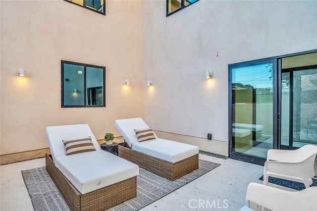 Detail Gallery Image 28 of 68 For 505 17th St, Huntington Beach,  CA 92648 - 3 Beds | 2/1 Baths