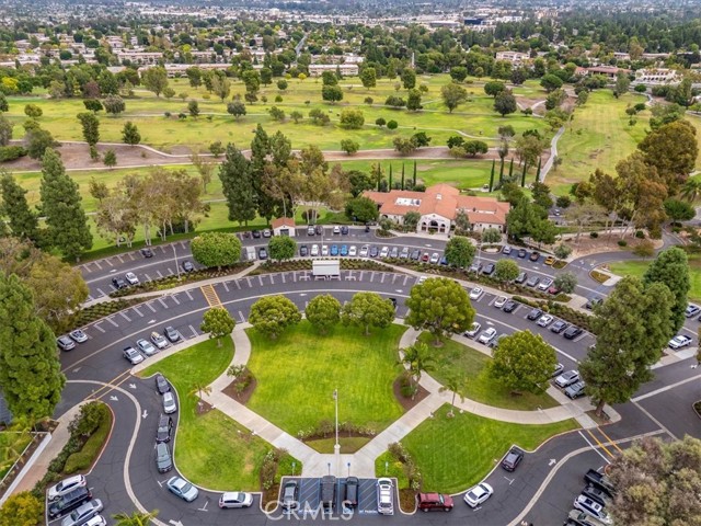 Detail Gallery Image 14 of 26 For 859 Ronda Mendoza #Q,  Laguna Woods,  CA 92637 - 2 Beds | 2 Baths