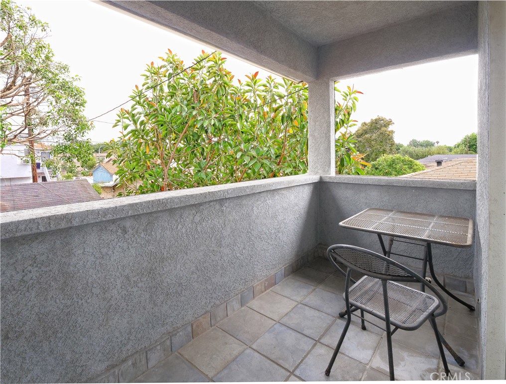 MLS #PV25026148 img 18