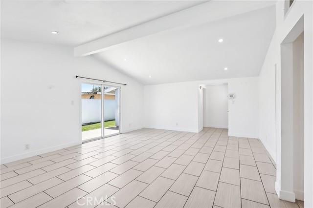 Detail Gallery Image 6 of 34 For 1048 N Loara St, Anaheim,  CA 92801 - 4 Beds | 2 Baths