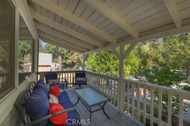 396 Log, Crestline, CA 92325