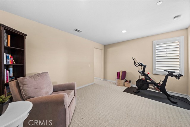 7462 Silver Saddle Court, Eastvale CA: https://media.crmls.org/medias/650ce5dd-b0d8-49d4-8b28-6eca64c3d56b.jpg