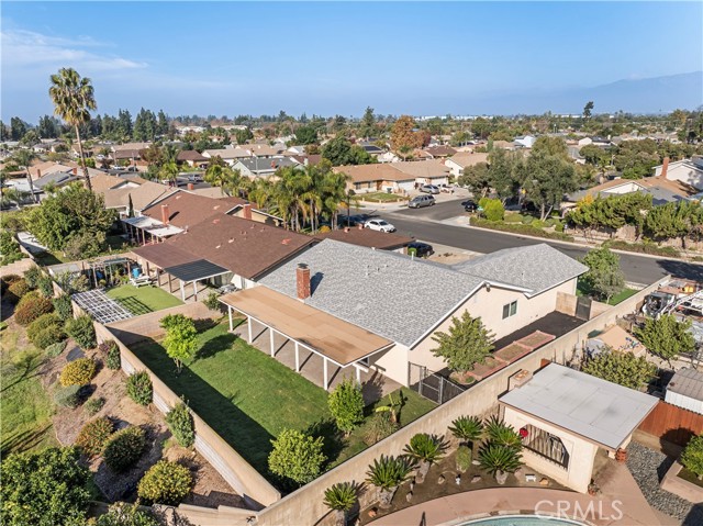 Detail Gallery Image 29 of 32 For 423 Montezuma St, Ontario,  CA 91762 - 3 Beds | 2 Baths