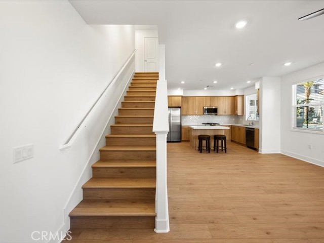 Detail Gallery Image 20 of 58 For 1720 Park St #10,  Anaheim,  CA 92805 - 4 Beds | 3/1 Baths