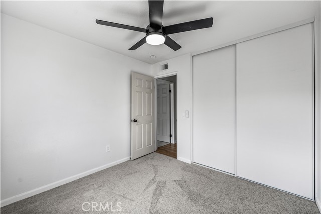 Detail Gallery Image 29 of 42 For 2049 Millcreek Way, Palmdale,  CA 93551 - 4 Beds | 2 Baths