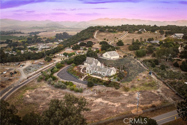 Detail Gallery Image 62 of 64 For 1685 Quiet Oaks Dr, Arroyo Grande,  CA 93420 - 5 Beds | 6 Baths