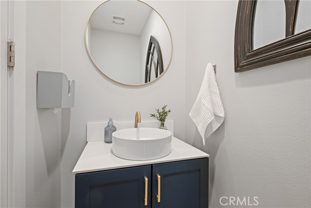 Detail Gallery Image 21 of 65 For 49 Cadencia, Rancho Mission Viejo,  CA 92694 - 5 Beds | 5/1 Baths