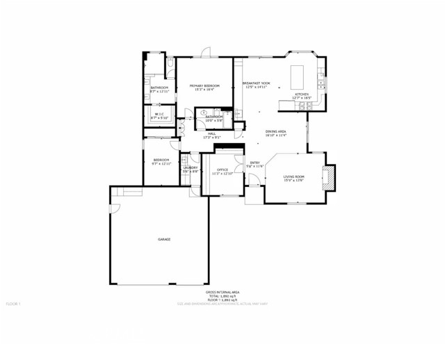 Detail Gallery Image 68 of 75 For 21482 Countryside Dr, Lake Forest,  CA 92630 - 3 Beds | 2 Baths
