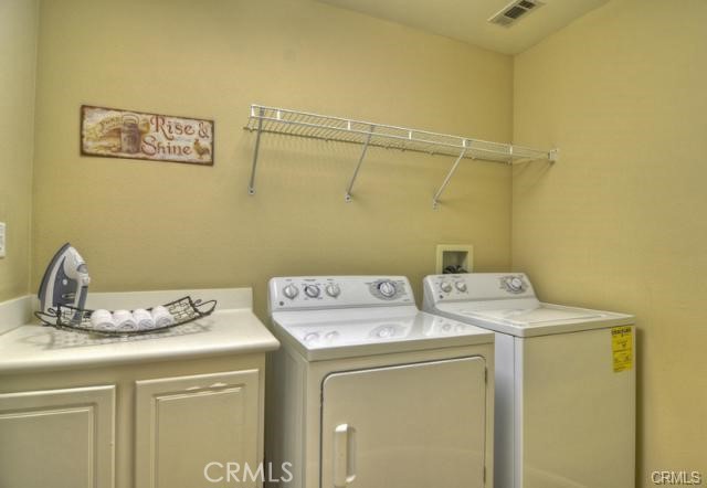 MLS #PW25266331 image #27