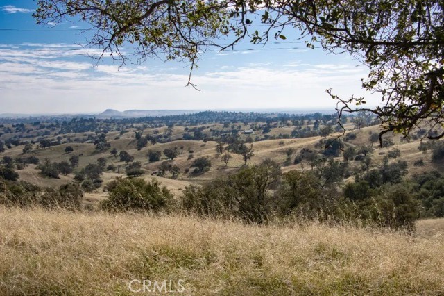 Detail Gallery Image 4 of 43 For 0 Millstream, Coarsegold,  CA 93614 - – Beds | – Baths