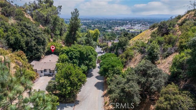 Detail Gallery Image 29 of 32 For 330 N Madison Ave, Monrovia,  CA 91016 - 2 Beds | 2 Baths