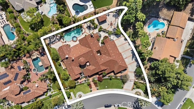 Image 2 of 75 For 6756 Hawarden Drive