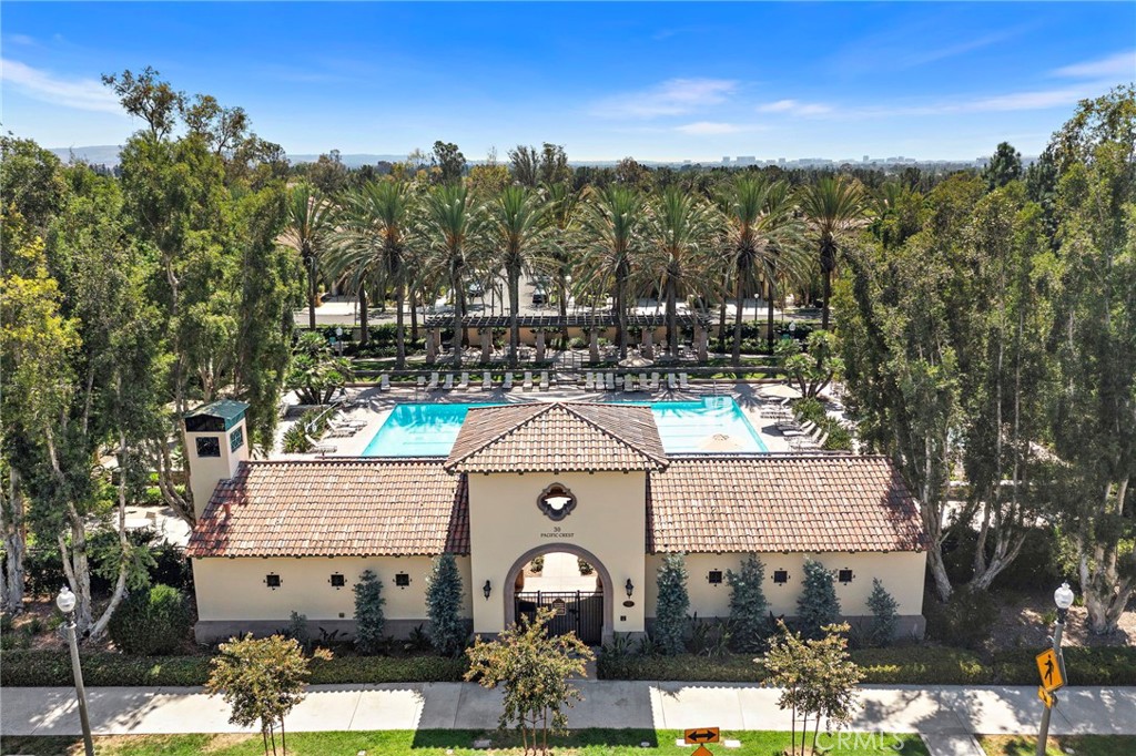 650d9018 4042 4055 A790 1112b4b2643f