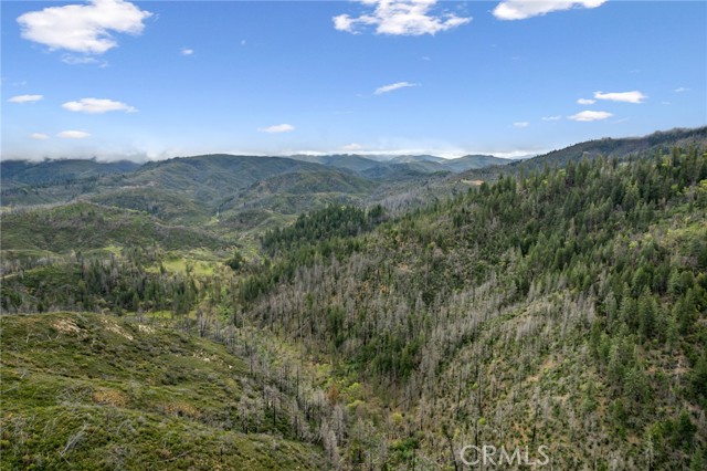 2168 Bear Creek Road, Upper Lake CA: https://media.crmls.org/medias/650da7ae-779c-4644-9959-c718f8acf8da.jpg