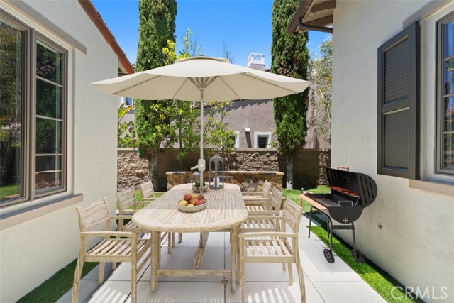 34 Tall Hedge, Irvine CA: https://media.crmls.org/medias/650dae0a-d3e4-4f10-83b0-40be21ab691a.jpg