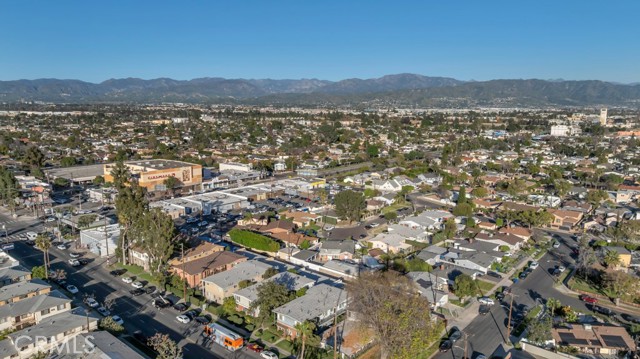 Detail Gallery Image 18 of 58 For 6308 Coldwater Canyon, North Hollywood,  CA 91606 - – Beds | – Baths