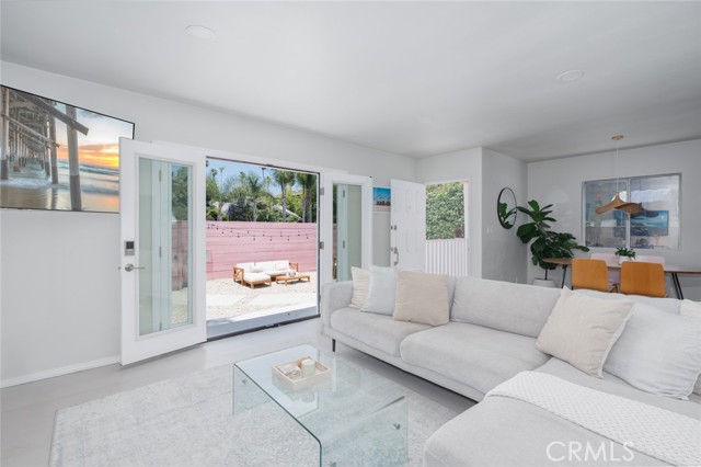 Image 3 for 830 Palms Blvd, Venice, CA 90291