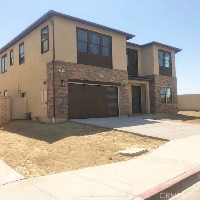21132 Poema Place photo 2