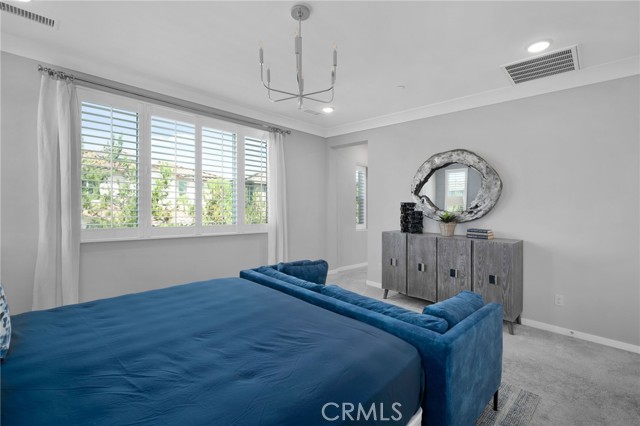 2621 E Clara Lane, Ontario CA: https://media.crmls.org/medias/650dd184-267d-44da-a164-a5be0e3b48ef.jpg