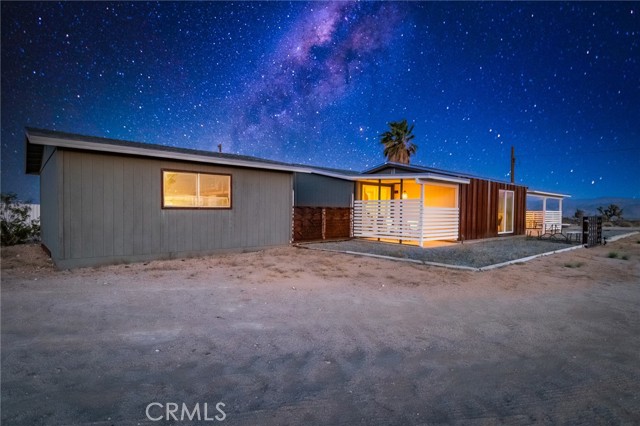 Detail Gallery Image 10 of 74 For 2953 Border Ave, Joshua Tree,  CA 92252 - 3 Beds | 2 Baths