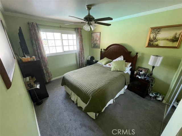 Detail Gallery Image 38 of 42 For 7100 Gateshead Way, West Hills,  CA 91307 - 4 Beds | 2 Baths