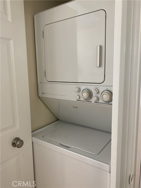 Detail Gallery Image 10 of 14 For 13381 El Dorado Dr., M8-202g, Seal Beach,  CA 90740 - 2 Beds | 1 Baths