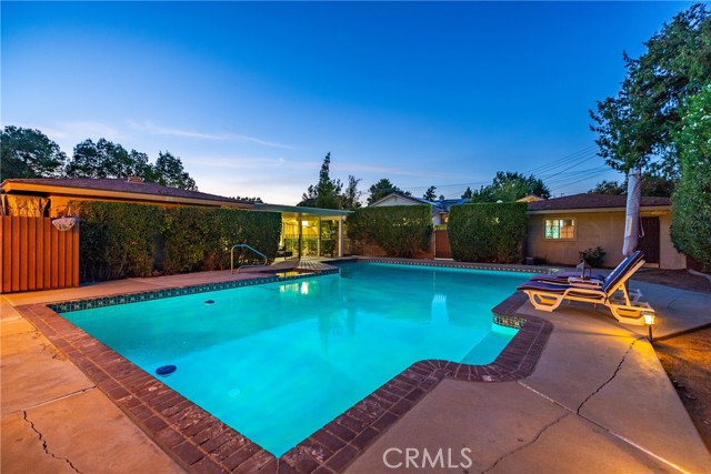 Detail Gallery Image 44 of 69 For 43804 Fenner Ave, Lancaster,  CA 93536 - 5 Beds | 2 Baths