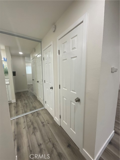 Detail Gallery Image 14 of 20 For 16862 Green Ln #2,  Huntington Beach,  CA 92649 - 1 Beds | 1 Baths