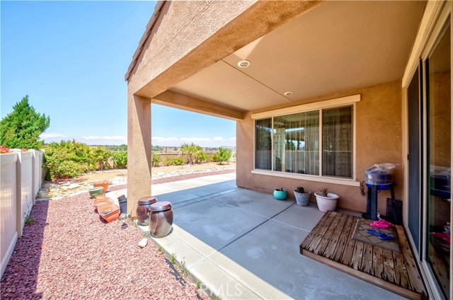 Detail Gallery Image 59 of 67 For 10668 Green Valley Rd, Apple Valley,  CA 92308 - 2 Beds | 2 Baths