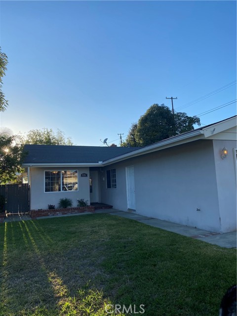 Detail Gallery Image 21 of 21 For 806 W Bloomwood, San Pedro,  CA 90731 - 3 Beds | 2 Baths