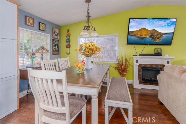 Detail Gallery Image 14 of 30 For 5025 Wintun Way, Kelseyville,  CA 95451 - 3 Beds | 2 Baths