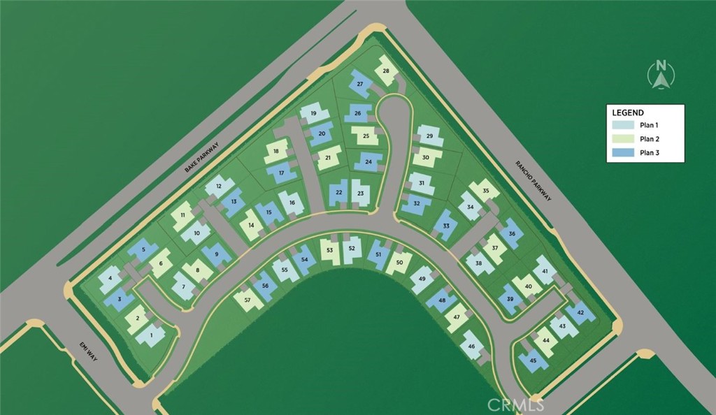 650e277d E704 47d9 A94d A24c81c258d5