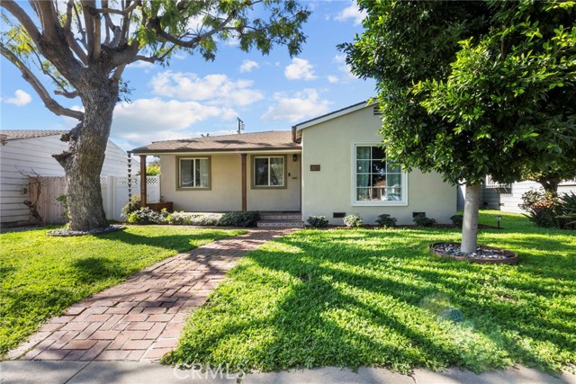 Front Image Thumbnail for CRSR26023978