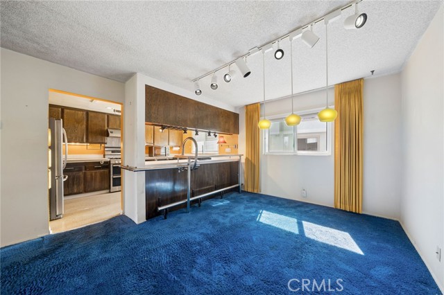 3618 West Estates, C photo 12