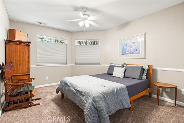 Detail Gallery Image 17 of 29 For 213 Denali Dr, Chico,  CA 95973 - 4 Beds | 3 Baths