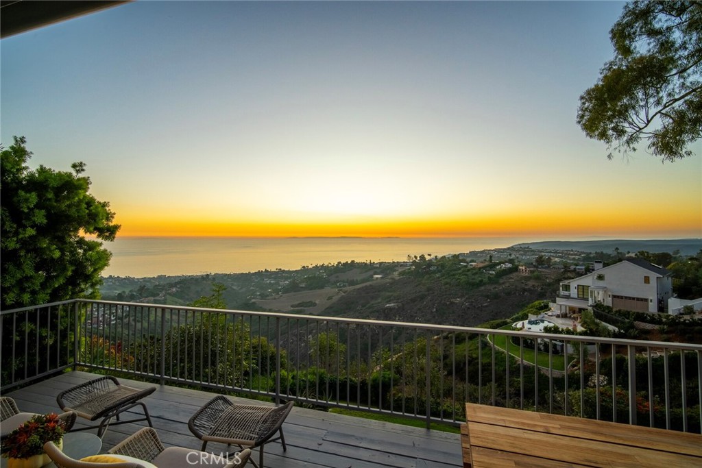 MLS #LG25257189 image #17