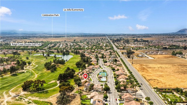 Detail Gallery Image 47 of 50 For 28357 Hillsdale, Moreno Valley,  CA 92555 - 3 Beds | 2/1 Baths