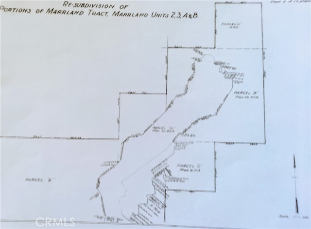 28 Chivo, Simi Valley, California 93063, ,Land,For Sale,28 Chivo,CRSR23220878