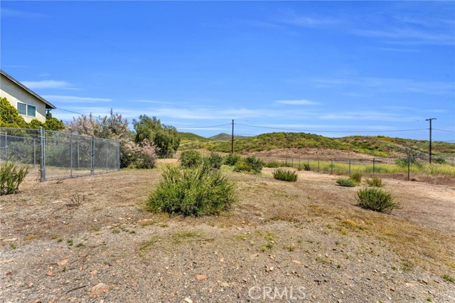 Detail Gallery Image 30 of 41 For 28004 Dakota Dr, Menifee,  CA 92587 - 5 Beds | 3 Baths