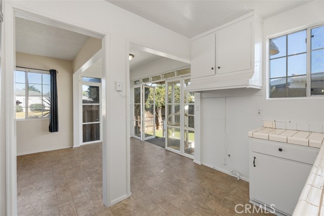 Detail Gallery Image 13 of 41 For 3616 Magnolia Ave, Long Beach,  CA 90806 - 3 Beds | 1 Baths