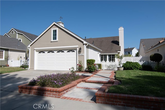 MLS# OC24111440