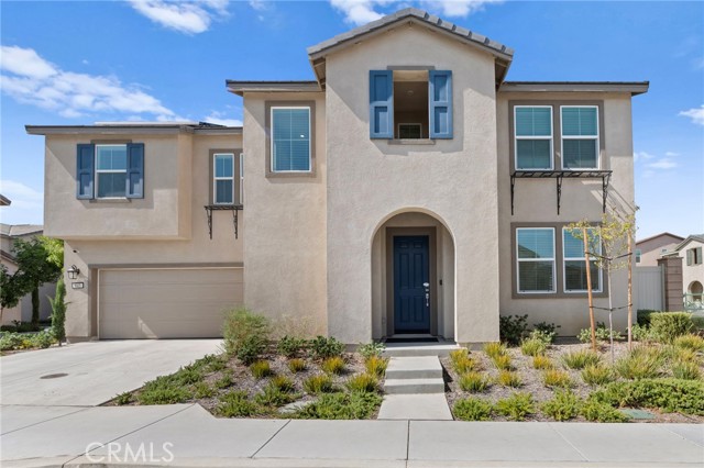 Detail Gallery Image 1 of 1 For 945 Helena #7,  Lake Elsinore,  CA 92530 - 3 Beds | 2/1 Baths