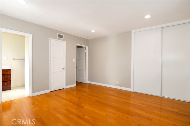 Detail Gallery Image 23 of 35 For 9400 Kramerwood Pl, Los Angeles,  CA 90034 - 3 Beds | 2 Baths