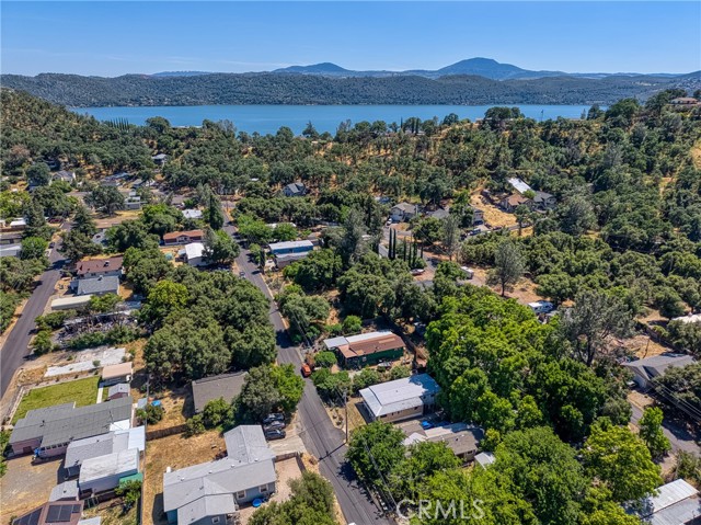 Detail Gallery Image 37 of 43 For 3265 14th St, Clearlake,  CA 95422 - 2 Beds | 2 Baths